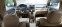 Обява за продажба на Honda Cr-v 2.2 CTDI EXECUTIVE AERO ~14 900 лв. - изображение 7