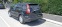 Обява за продажба на Honda Cr-v 2.2 CTDI EXECUTIVE AERO ~14 900 лв. - изображение 2