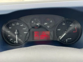 Iveco Daily 35C18 БРЕЗЕНТОВ 3.0L 180KC 7.45М * КЛИМА ПЕРФЕКТЕН | Auto.bg — изображение 14 Iveco Daily 35C18 БРЕЗЕНТОВ 3.0L 180KC 7.45М * КЛИМА ПЕРФЕКТЕН | Auto.bg — изображение 14