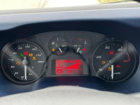 Iveco Daily 35C18 БРЕЗЕНТОВ 3.0L 180KC 7.45М * КЛИМА ПЕРФЕКТЕН | Auto.bg — изображение 13 Iveco Daily 35C18 БРЕЗЕНТОВ 3.0L 180KC 7.45М * КЛИМА ПЕРФЕКТЕН | Auto.bg — изображение 13