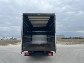 Iveco Daily 35C18 БРЕЗЕНТОВ 3.0L 180KC 7.45М * КЛИМА ПЕРФЕКТЕН | Auto.bg — изображение 5 Iveco Daily 35C18 БРЕЗЕНТОВ 3.0L 180KC 7.45М * КЛИМА ПЕРФЕКТЕН | Auto.bg — изображение 5