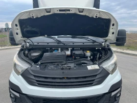 Iveco Daily 35C18 БРЕЗЕНТОВ 3.0L 180KC 7.45М * КЛИМА ПЕРФЕКТЕН | Auto.bg — изображение 15 Iveco Daily 35C18 БРЕЗЕНТОВ 3.0L 180KC 7.45М * КЛИМА ПЕРФЕКТЕН | Auto.bg — изображение 15