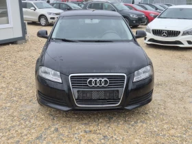 Audi A3 2.0TDI - 8300 лв. / 4243.72 € - 41572306 2 | Car24.bg Audi A3 2.0TDI - 8300 лв. / 4243.72 € - 41572306 2
