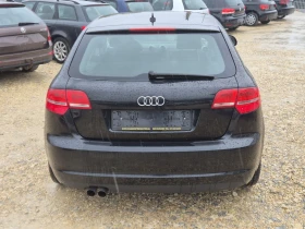 Audi A3 2.0TDI - 8300 лв. / 4243.72 € - 41572306 11 | Car24.bg Audi A3 2.0TDI - 8300 лв. / 4243.72 € - 41572306 11