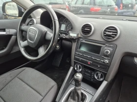 Audi A3 2.0TDI - 8300 лв. / 4243.72 € - 41572306 9 | Car24.bg Audi A3 2.0TDI - 8300 лв. / 4243.72 € - 41572306 9