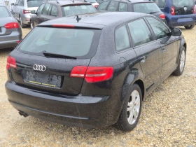 Audi A3 2.0TDI - 8300 лв. / 4243.72 € - 41572306 10 | Car24.bg Audi A3 2.0TDI - 8300 лв. / 4243.72 € - 41572306 10
