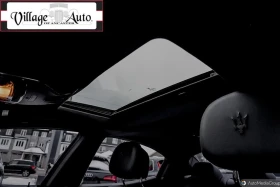 Maserati Ghibli S Q4* ПАНОРАМА* КАМЕРА* КОЖА - 31500 лв. / 16105.69 € - 53350301 9 | Car24.bg Maserati Ghibli S Q4* ПАНОРАМА* КАМЕРА* КОЖА - 31500 лв. / 16105.69 € - 53350301 9