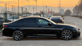 BMW 530 d= M-performance= Face= Digital Cockpit= Distronic - 64999 лв. / 33233.46 € - 51080224 4 | Car24.bg BMW 530 d= M-performance= Face= Digital Cockpit= Distronic - 64999 лв. / 33233.46 € - 51080224 4