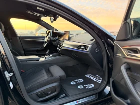 BMW 530 d= M-performance= Face= Digital Cockpit= Distronic - 64999 лв. / 33233.46 € - 51080224 11 | Car24.bg BMW 530 d= M-performance= Face= Digital Cockpit= Distronic - 64999 лв. / 33233.46 € - 51080224 11