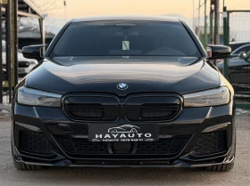 BMW 530 d= M-performance= Face= Digital Cockpit= Distronic - 64999 лв. / 33233.46 € - 51080224 2 | Car24.bg BMW 530 d= M-performance= Face= Digital Cockpit= Distronic - 64999 лв. / 33233.46 € - 51080224 2