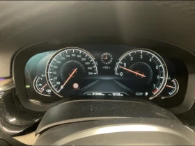 BMW 540 M-sport-FullЛизинг през Уникредит - 26900 € / 52611.83 лв. - 62943188 7 | Car24.bg BMW 540 M-sport-FullЛизинг през Уникредит - 26900 € / 52611.83 лв. - 62943188 7