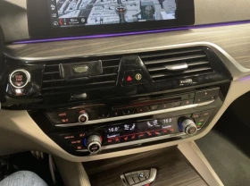 BMW 540 M-sport-FullЛизинг през Уникредит - 26900 € / 52611.83 лв. - 62943188 9 | Car24.bg BMW 540 M-sport-FullЛизинг през Уникредит - 26900 € / 52611.83 лв. - 62943188 9