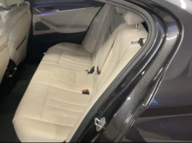 BMW 540 M-sport-FullЛизинг през Уникредит - 26900 € / 52611.83 лв. - 62943188 8 | Car24.bg BMW 540 M-sport-FullЛизинг през Уникредит - 26900 € / 52611.83 лв. - 62943188 8