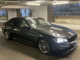 BMW 540 M-sport-FullЛизинг през Уникредит - 26900 € / 52611.83 лв. - 62943188 3 | Car24.bg BMW 540 M-sport-FullЛизинг през Уникредит - 26900 € / 52611.83 лв. - 62943188 3