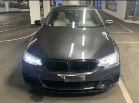 BMW 540 M-sport-FullЛизинг през Уникредит - 26900 € / 52611.83 лв. - 62943188 2 | Car24.bg BMW 540 M-sport-FullЛизинг през Уникредит - 26900 € / 52611.83 лв. - 62943188 2