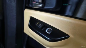 Kia Carnival * 3.5* PRESTIGE* КОЖА* ПОДГРЕВ* ОБДУХВАНЕ* - 18550 € / 36280.65 лв. - 35970507 16 | Car24.bg Kia Carnival * 3.5* PRESTIGE* КОЖА* ПОДГРЕВ* ОБДУХВАНЕ* - 18550 € / 36280.65 лв. - 35970507 16