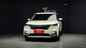 Kia Carnival * 3.5* PRESTIGE* КОЖА* ПОДГРЕВ* ОБДУХВАНЕ* - 18550 € / 36280.65 лв. - 35970507 3 | Car24.bg Kia Carnival * 3.5* PRESTIGE* КОЖА* ПОДГРЕВ* ОБДУХВАНЕ* - 18550 € / 36280.65 лв. - 35970507 3