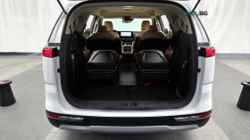 Kia Carnival * 3.5* PRESTIGE* КОЖА* ПОДГРЕВ* ОБДУХВАНЕ* - 18550 € / 36280.65 лв. - 35970507 17 | Car24.bg Kia Carnival * 3.5* PRESTIGE* КОЖА* ПОДГРЕВ* ОБДУХВАНЕ* - 18550 € / 36280.65 лв. - 35970507 17