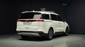 Kia Carnival * 3.5* PRESTIGE* КОЖА* ПОДГРЕВ* ОБДУХВАНЕ* - 18550 € / 36280.65 лв. - 35970507 2 | Car24.bg Kia Carnival * 3.5* PRESTIGE* КОЖА* ПОДГРЕВ* ОБДУХВАНЕ* - 18550 € / 36280.65 лв. - 35970507 2