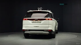 Kia Carnival * 3.5* PRESTIGE* КОЖА* ПОДГРЕВ* ОБДУХВАНЕ* - 18550 € / 36280.65 лв. - 35970507 4 | Car24.bg Kia Carnival * 3.5* PRESTIGE* КОЖА* ПОДГРЕВ* ОБДУХВАНЕ* - 18550 € / 36280.65 лв. - 35970507 4