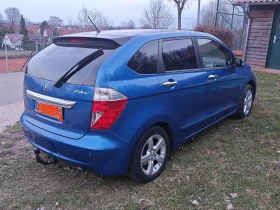 Honda Fr-v - 1600 € / 3129.33 лв. - 64669284 9 | Car24.bg Honda Fr-v - 1600 € / 3129.33 лв. - 64669284 9