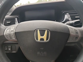 Honda Fr-v - 1600 € / 3129.33 лв. - 64669284 17 | Car24.bg Honda Fr-v - 1600 € / 3129.33 лв. - 64669284 17