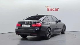 BMW 320 M SPORT + HEAD UP/360/PANO/FULL - 11580 € / 22648.51 лв. - 55477817 2 | Car24.bg BMW 320 M SPORT + HEAD UP/360/PANO/FULL - 11580 € / 22648.51 лв. - 55477817 2