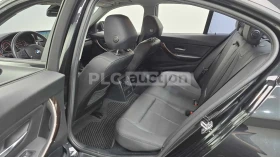 BMW 320 M SPORT + HEAD UP/360/PANO/FULL - 11580 € / 22648.51 лв. - 55477817 10 | Car24.bg BMW 320 M SPORT + HEAD UP/360/PANO/FULL - 11580 € / 22648.51 лв. - 55477817 10