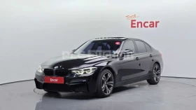 BMW 320 M SPORT + HEAD UP/360/PANO/FULL - Car24.bg BMW 320 M SPORT + HEAD UP/360/PANO/FULL