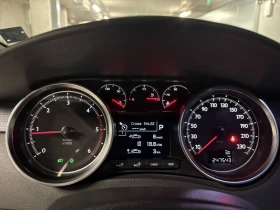 Peugeot 508 2.0 Blue HDI 181kc Automatic - 10200 € / 19949.47 лв. - 74348918 12 | Car24.bg Peugeot 508 2.0 Blue HDI 181kc Automatic - 10200 € / 19949.47 лв. - 74348918 12
