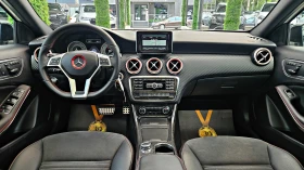 Mercedes-Benz A 200 AMG/GERMANY/CAMERA/PANORAMA/AMBIENT/START-STOP/LIZ - 13500 € / 26403.70 лв. - 30818793 9 | Car24.bg Mercedes-Benz A 200 AMG/GERMANY/CAMERA/PANORAMA/AMBIENT/START-STOP/LIZ - 13500 € / 26403.70 лв. - 30818793 9