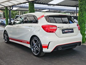 Mercedes-Benz A 200 AMG/GERMANY/CAMERA/PANORAMA/AMBIENT/START-STOP/LIZ - 13500 € / 26403.70 лв. - 30818793 7 | Car24.bg Mercedes-Benz A 200 AMG/GERMANY/CAMERA/PANORAMA/AMBIENT/START-STOP/LIZ - 13500 € / 26403.70 лв. - 30818793 7