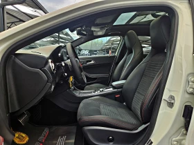 Mercedes-Benz A 200 AMG/GERMANY/CAMERA/PANORAMA/AMBIENT/START-STOP/LIZ - 13500 € / 26403.70 лв. - 30818793 15 | Car24.bg Mercedes-Benz A 200 AMG/GERMANY/CAMERA/PANORAMA/AMBIENT/START-STOP/LIZ - 13500 € / 26403.70 лв. - 30818793 15