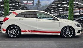 Mercedes-Benz A 200 AMG/GERMANY/CAMERA/PANORAMA/AMBIENT/START-STOP/LIZ - 13500 € / 26403.70 лв. - 30818793 4 | Car24.bg Mercedes-Benz A 200 AMG/GERMANY/CAMERA/PANORAMA/AMBIENT/START-STOP/LIZ - 13500 € / 26403.70 лв. - 30818793 4