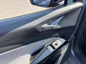 VW ID.4 Pro* 4Х4* Back cam - 21500 € / 42050.35 лв. - 28111769 6 | Car24.bg VW ID.4 Pro* 4Х4* Back cam - 21500 € / 42050.35 лв. - 28111769 6
