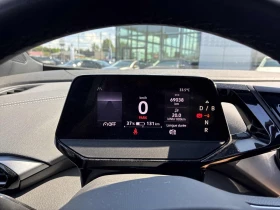 VW ID.4 Pro* 4Х4* Back cam - 21500 € / 42050.35 лв. - 28111769 9 | Car24.bg VW ID.4 Pro* 4Х4* Back cam - 21500 € / 42050.35 лв. - 28111769 9