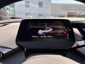 VW ID.4 Pro* 4Х4* Back cam - 21500 € / 42050.35 лв. - 28111769 8 | Car24.bg VW ID.4 Pro* 4Х4* Back cam - 21500 € / 42050.35 лв. - 28111769 8