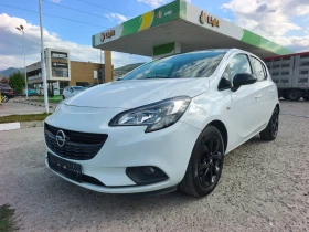 Opel Corsa 1.4 LPG SPORT NEW !!!