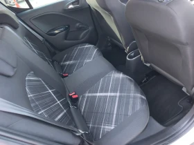 Opel Corsa 1.4 LPG SPORT NEW !!! | Auto.bg — изображение 10 Opel Corsa 1.4 LPG SPORT NEW !!! | Auto.bg — изображение 10