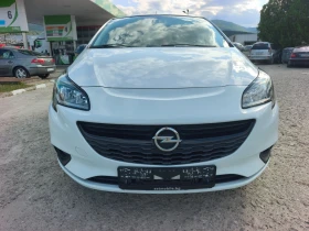 Opel Corsa 1.4 LPG SPORT NEW !!! | Auto.bg — изображение 2 Opel Corsa 1.4 LPG SPORT NEW !!! | Auto.bg — изображение 2