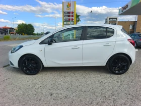 Opel Corsa 1.4 LPG SPORT NEW !!! | Auto.bg — изображение 6 Opel Corsa 1.4 LPG SPORT NEW !!! | Auto.bg — изображение 6