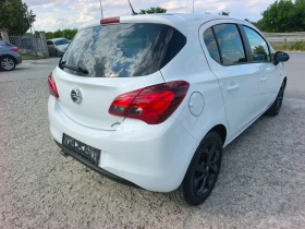 Opel Corsa 1.4 LPG SPORT NEW !!! | Auto.bg — изображение 4 Opel Corsa 1.4 LPG SPORT NEW !!! | Auto.bg — изображение 4