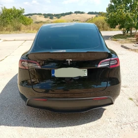 Tesla Model Y SUV - 28000 € - 72349180 8 | Car24.bg Tesla Model Y SUV - 28000 € - 72349180 8