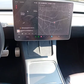 Tesla Model Y SUV - 28000 € - 72349180 11 | Car24.bg Tesla Model Y SUV - 28000 € - 72349180 11