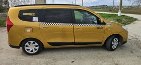 Dacia Lodgy undefined | Auto.bg — изображение 3 Dacia Lodgy undefined | Auto.bg — изображение 3