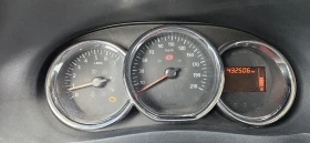 Dacia Lodgy undefined | Auto.bg — изображение 11 Dacia Lodgy undefined | Auto.bg — изображение 11