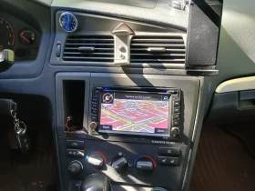 Volvo S60 - 3000 € - 43182281 3 | Car24.bg Volvo S60 - 3000 € - 43182281 3