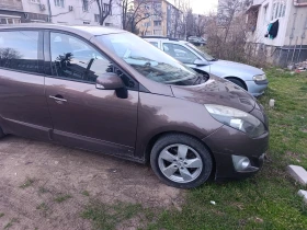 Renault Grand scenic - 2499 € - 19715911 4 | Car24.bg Renault Grand scenic - 2499 € - 19715911 4