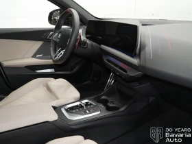 BMW M135 xDrive Steptronic - 42000 € - 26393979 7 | Car24.bg BMW M135 xDrive Steptronic - 42000 € - 26393979 7