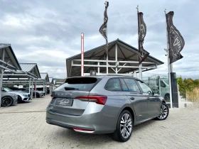 Skoda Octavia 2.0TDI#FACELIFT#SELECTION#DIGITAL#CAMERA# | Auto.bg — изображение 4 Skoda Octavia 2.0TDI#FACELIFT#SELECTION#DIGITAL#CAMERA# | Auto.bg — изображение 4